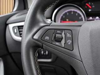 Opel Astra – thumbnail 19