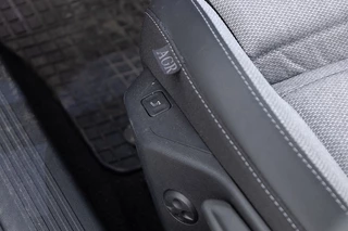 Opel Astra – thumbnail 17