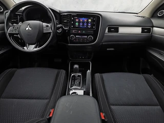 Mitsubishi Outlander Sport – thumbnail 9