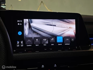 Volkswagen Golf – thumbnail 55