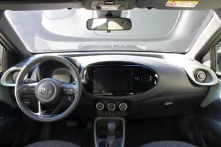 Toyota Aygo – thumbnail 18