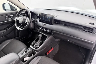 Honda HR-V – thumbnail 16