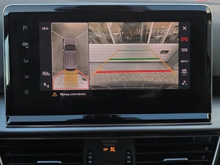 SEAT Tarraco – thumbnail 15