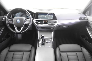 BMW 3 Serie – thumbnail 17