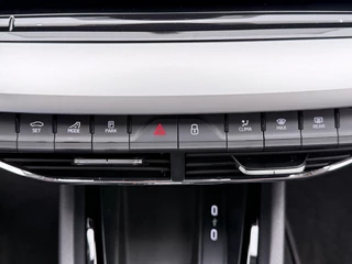 Škoda Octavia – thumbnail 32