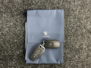 Peugeot 2008 – thumbnail 40