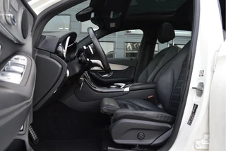 Mercedes-Benz GLC – thumbnail 9