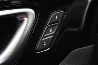 Jeep Compass – thumbnail 38