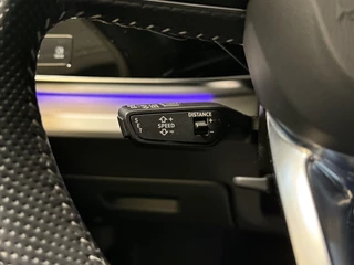 Audi Q7 – thumbnail 26