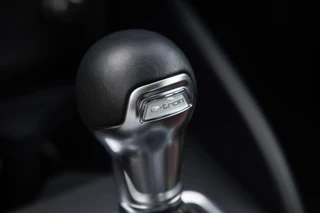 Audi A3 – thumbnail 20