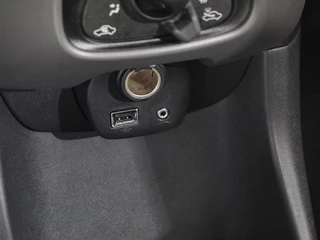 Peugeot 108 – thumbnail 22