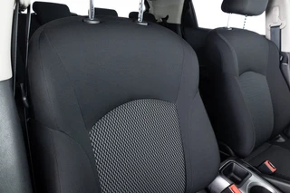 Nissan Juke – thumbnail 13