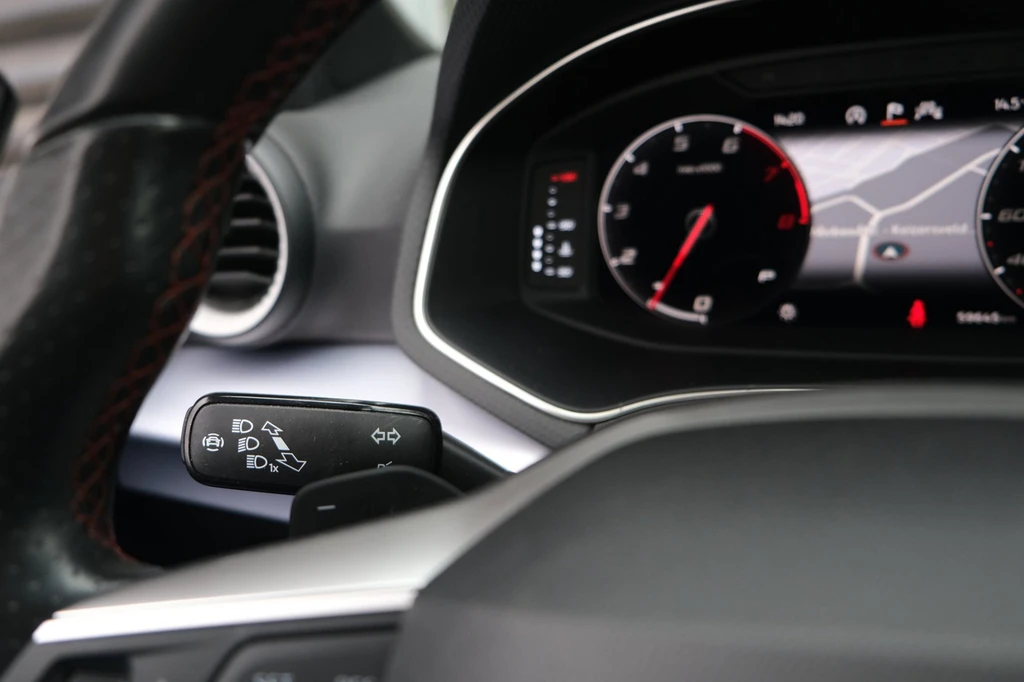 SEAT Arona – foto 17