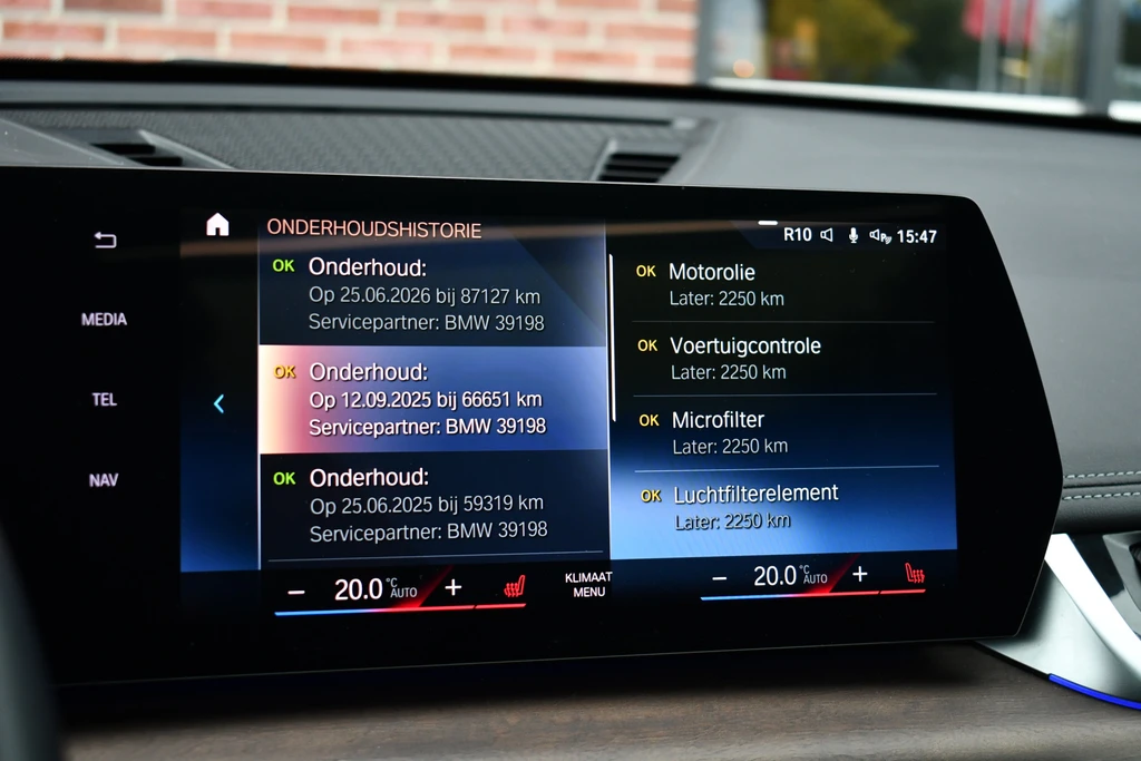BMW X1 – foto 51