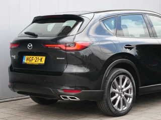 Mazda CX-60 – thumbnail 5