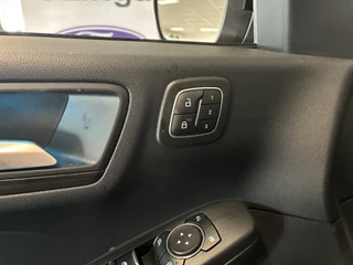 Ford Kuga – thumbnail 20