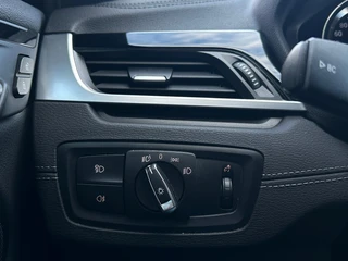 BMW X2 – thumbnail 26