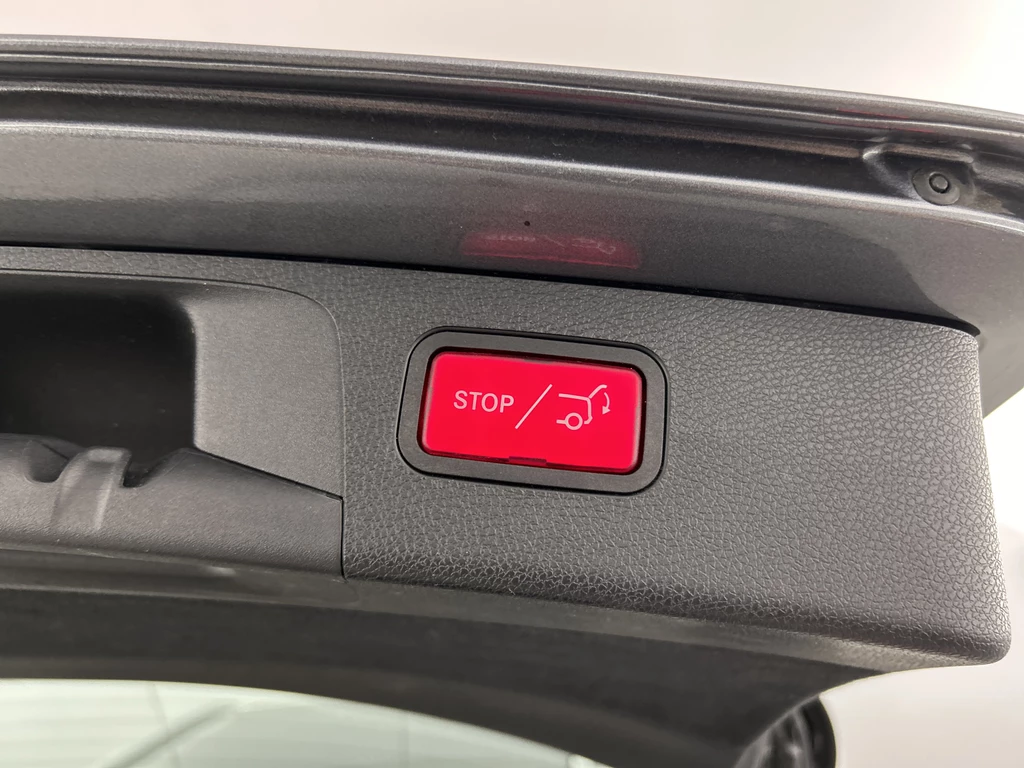 Mercedes-Benz E-Klasse – foto 22