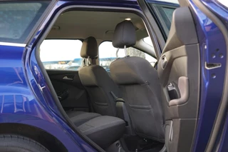 Ford Focus – thumbnail 11
