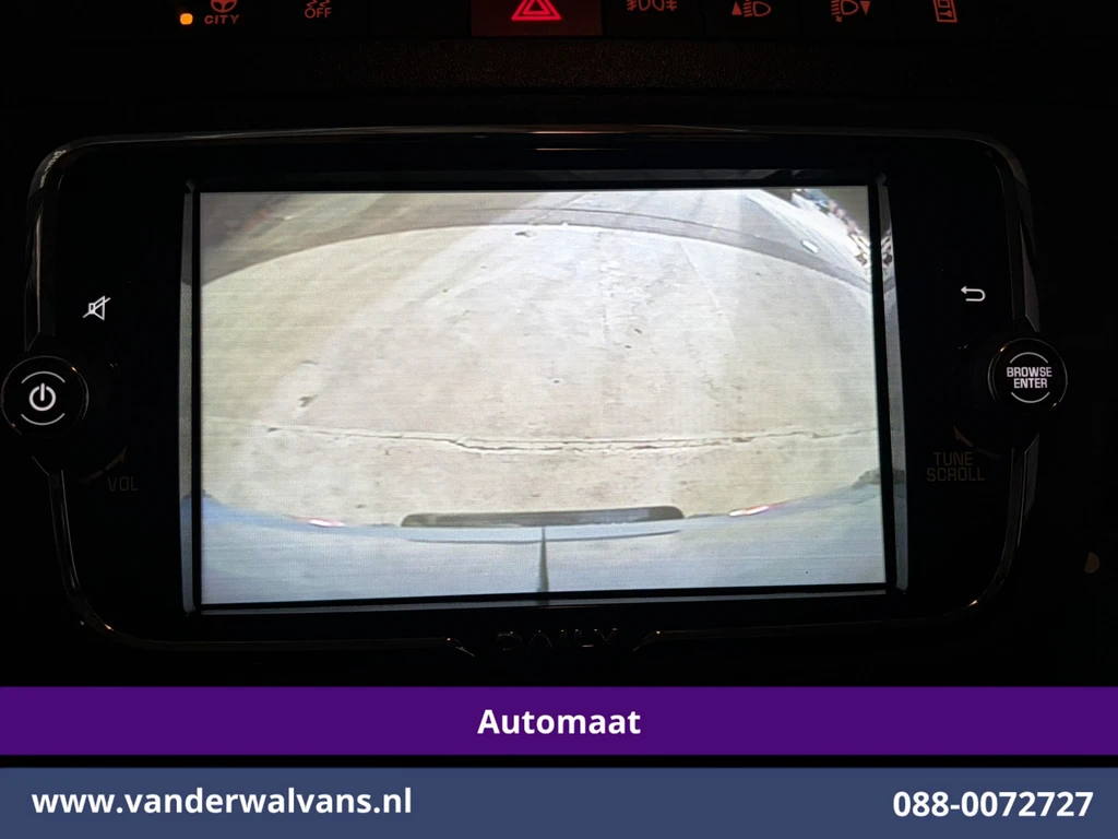 Iveco Daily – foto 7