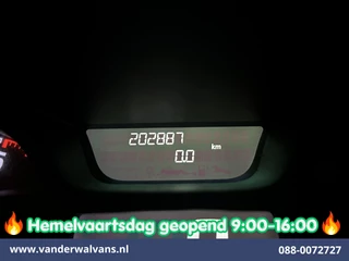 Opel Vivaro – thumbnail 20