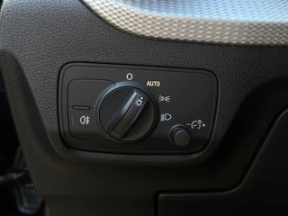 Audi Q2 – thumbnail 25
