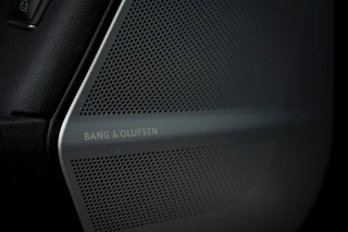 Mercedes-Benz GLS – thumbnail 53