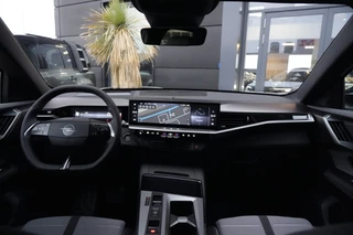Opel Grandland – thumbnail 7