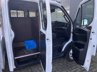 Iveco Daily – thumbnail 18