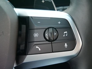 BMW X1 – thumbnail 19