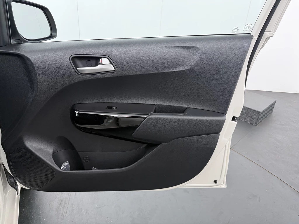 Kia Picanto – foto 43