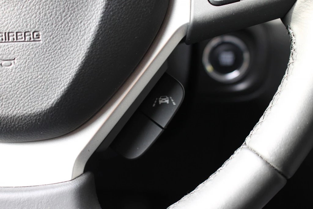 Suzuki Vitara – foto 23
