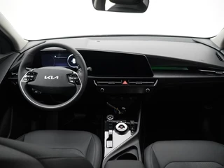 Kia Niro EV – thumbnail 39