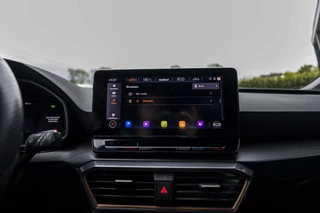 CUPRA Leon – thumbnail 27