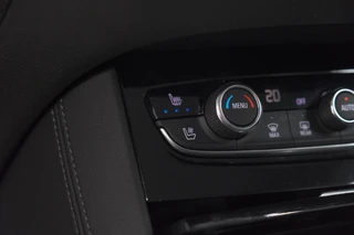 Opel Grandland X – thumbnail 42