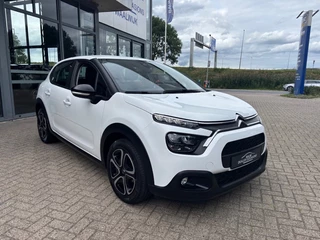 Citroën C3 – thumbnail 16