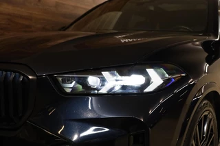 BMW X5 – thumbnail 36