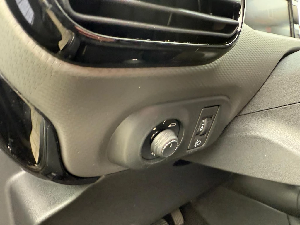 Citroën C4 Cactus – foto 33