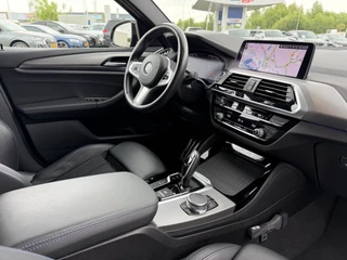 BMW X4 – thumbnail 12