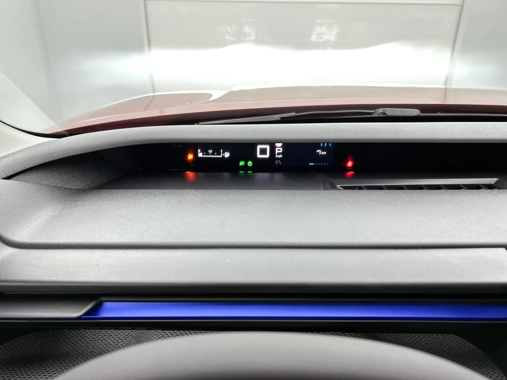 Citroën C3 – foto 16