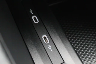 Volkswagen Caddy – thumbnail 41