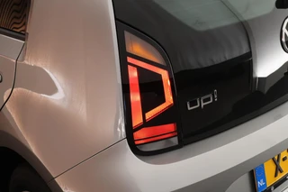 Volkswagen up! – thumbnail 26