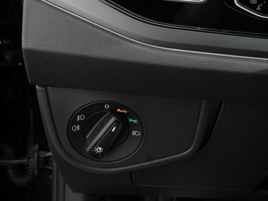 Volkswagen Polo – foto 15