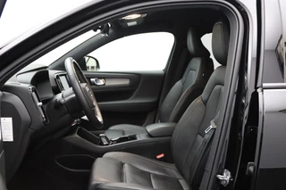 Volvo XC40 – thumbnail 14