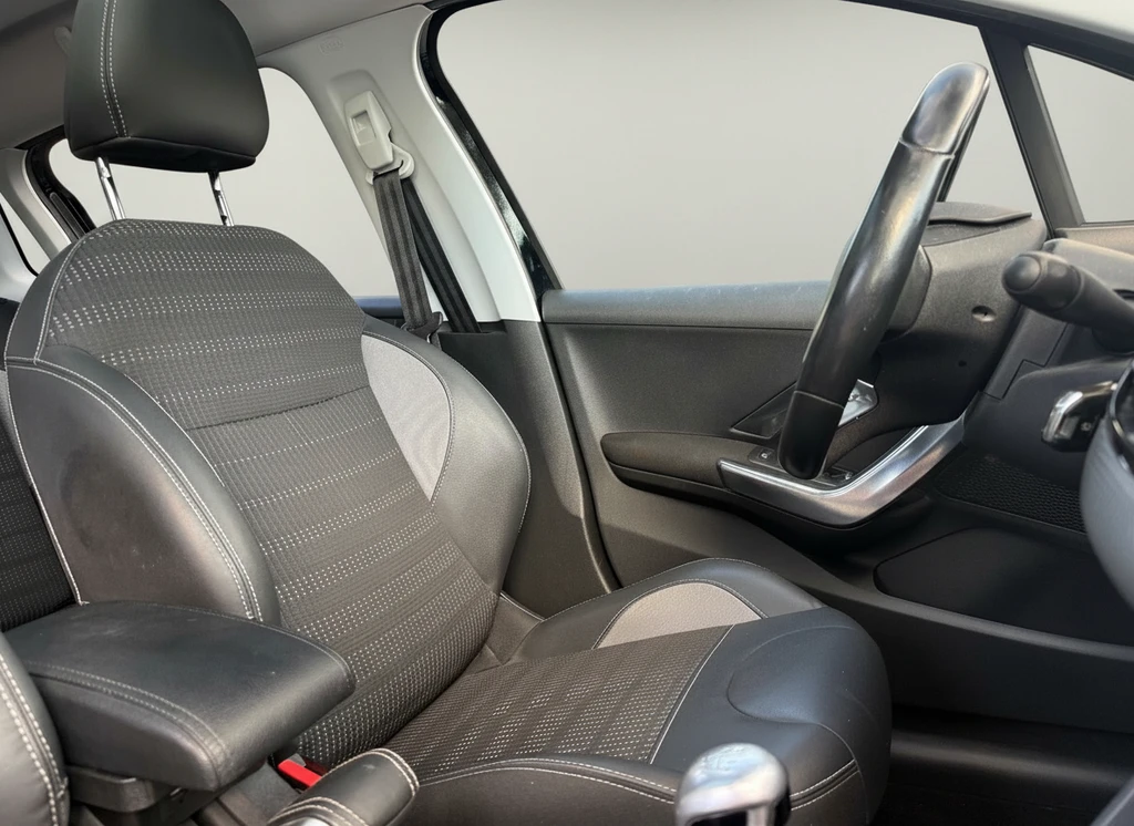 Peugeot 2008 – foto 26