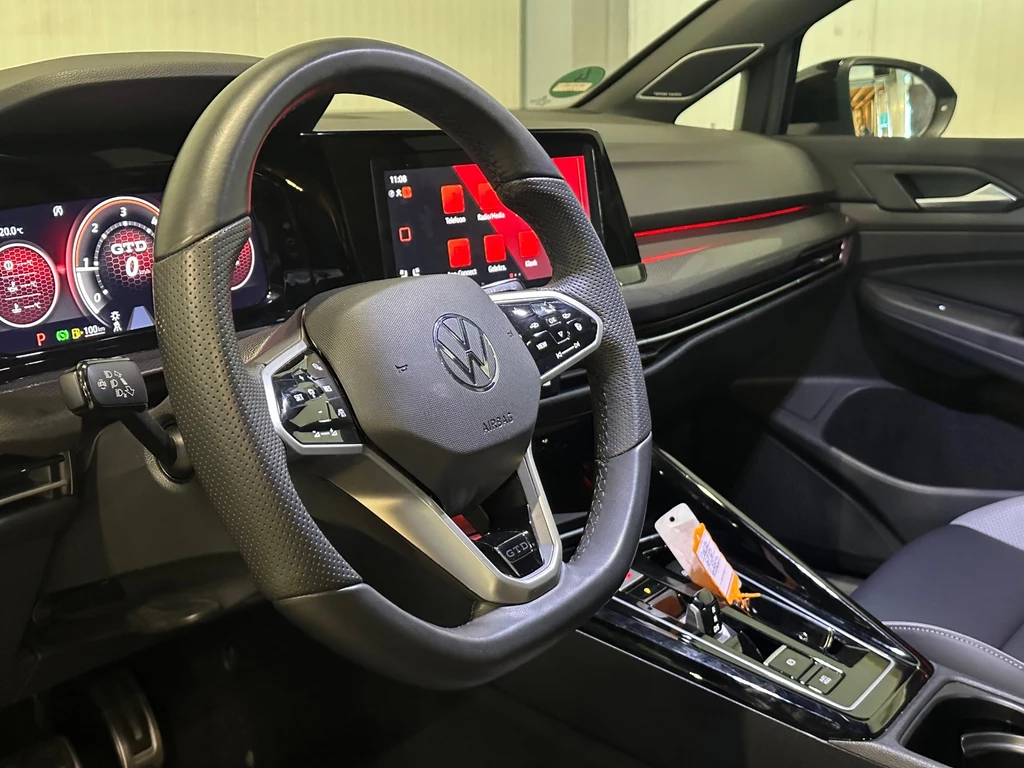 Volkswagen Golf – foto 16