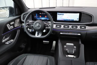 Mercedes-Benz GLE – thumbnail 22