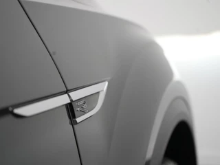 Volkswagen T-Roc – thumbnail 46