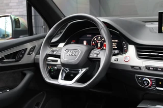 Audi SQ7 – thumbnail 30