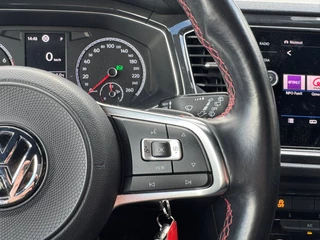 Volkswagen T-Roc – thumbnail 19
